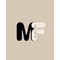 Media Fresh LLC Logo