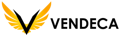 Vendeca Ltd Logo