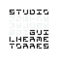 Studio Guilherme Torres Logo