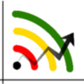 KPI Science Logo