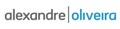 Alexandre Oliveira Logo