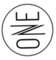 One Branding Logo