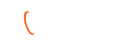 JUMAC Manufacturing Logo