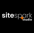 SiteSparkStudio Logo