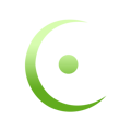 Kotori Technologies, LLC Logo