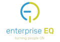 Enterprise EQ Logo