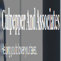 Culpepper And Associates AZ Logo