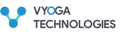 Vyoga Technologies Logo