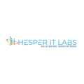 Hesper IT Labs Logo