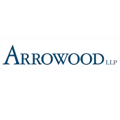 Arrowood LLP Logo