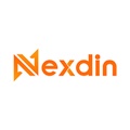 Nexdin Software Solutions (Pvt) LTD Logo