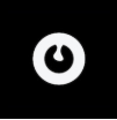 GRITO.cc Logo