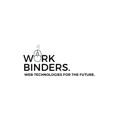 Work Binders Logo