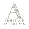 Armitage Interiors Logo
