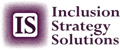 Inclusion Strategy Solutions LLC Logo