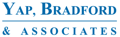 Yap, Bradford & Associates Logo