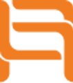 Brighton Ashbury Logo