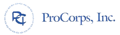 ProCorps Inc Logo