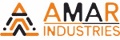 Amar Industries Logo