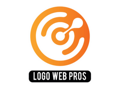 Logo Web Pros Logo