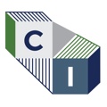Construye Industrial CDMX Logo