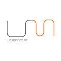 UniqMove Logo