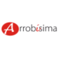 Arrobisima Logo