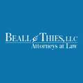 Beall & Thies, LLC Logo
