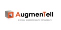 AugmentPro LLP Logo