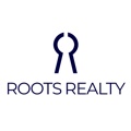 Roots Realty Logo