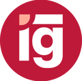 Illustra Grapika Logo