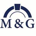 Murphy & Grantland, PA Logo