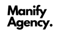 Manify Agency Logo