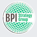 BPI Strategy Group Logo