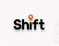 Shift Logistics Logo