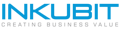 INKUBIT Business Solutions GmbH Logo