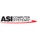 ASI Computer Systems Logo