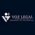 Voz Legal Logo