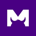 The Monster Corp Logo