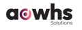 Adwhs Solutions Logo