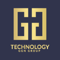 GGN TECHNOLOGY Logo