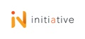 Initiative solutions Logo