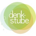 denk-stube Coworking GbR Logo