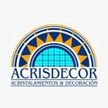 Acrisdecor Logo