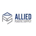 Allied Plastic Supply Logo