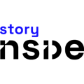Story Inside Logo