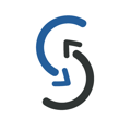 AdSwapper Inc Logo