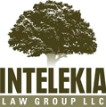 Intelekia Law Group LLC Logo