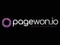pagewon.io Logo