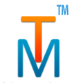 Tech Manos Logo